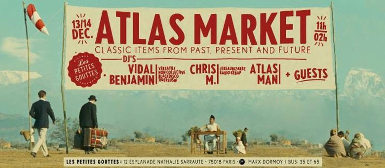 atlas market