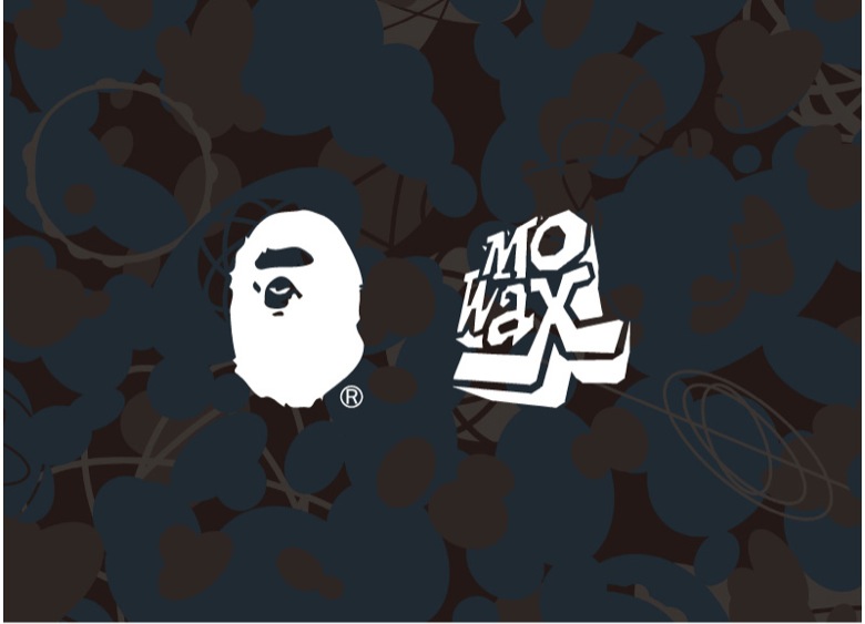 mowax bape