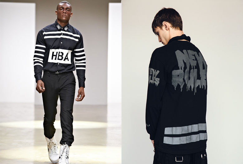 been trill nba
