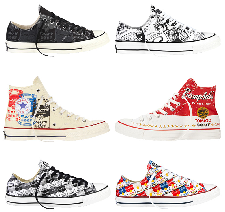 converse-all-star-andy-warhol-1