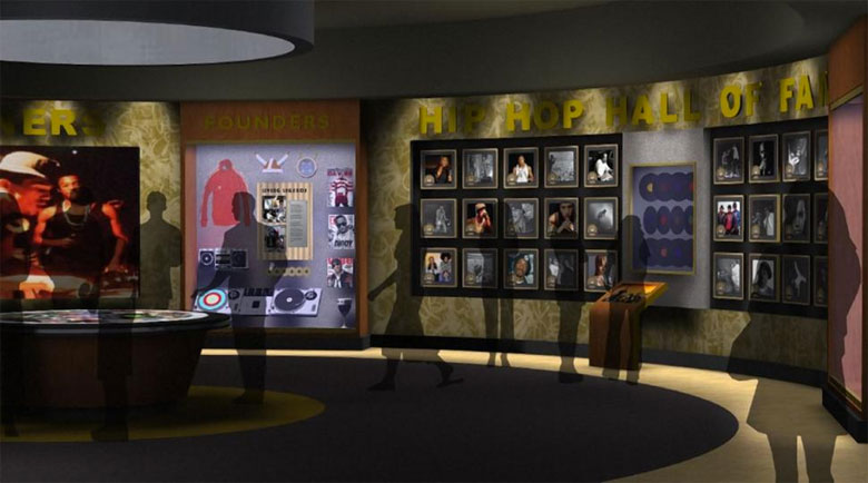 hiphop-hall-of-fame-museum-nyc