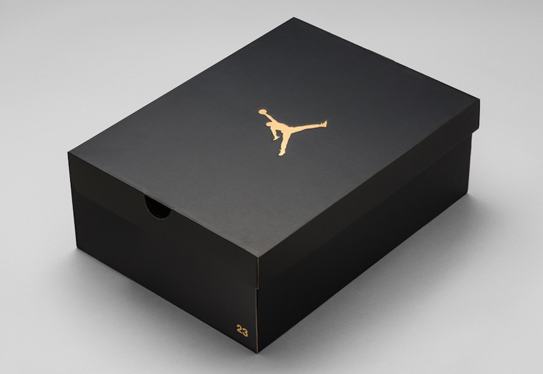 jordan-brand-new-box-2015-1