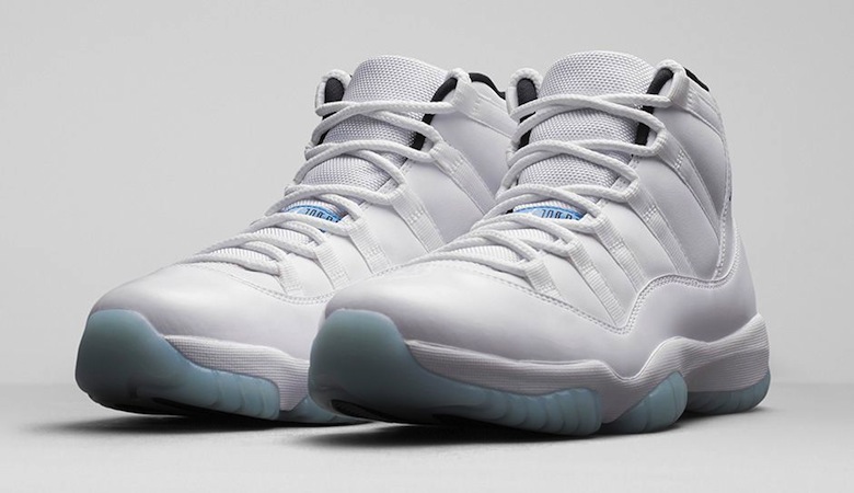 mj-jordan-11-columbia-5