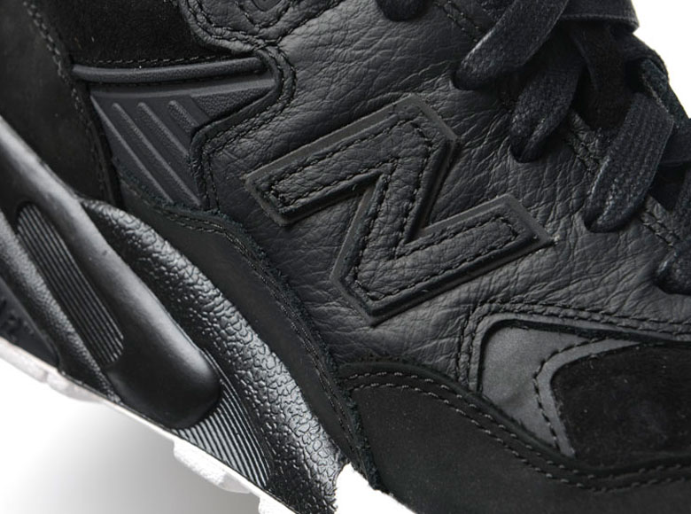 new balance 580 wings horns