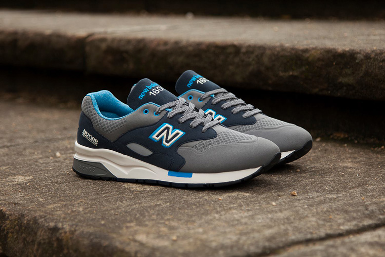 new-balance-cm1600ng