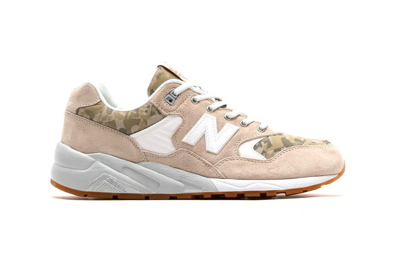 new-balance-mrt580cw-1