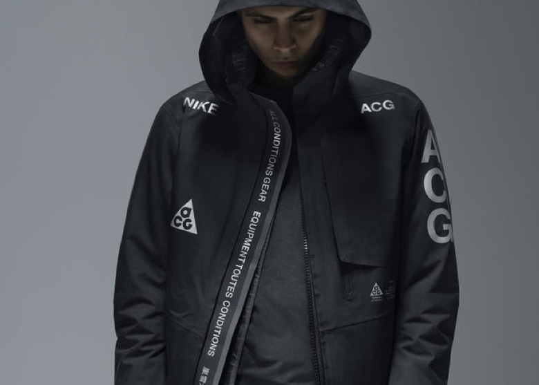 nike-acg-acronym-8