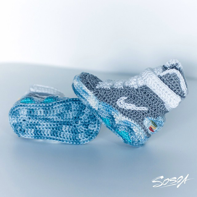 nike-air-mag-crochet-tricot-3