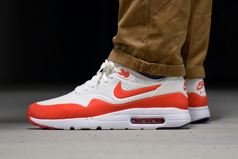 nike-air-max-1-moire-7