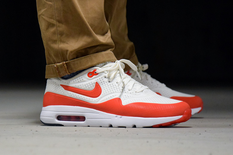 air max 1 ultra moire rouge jordan