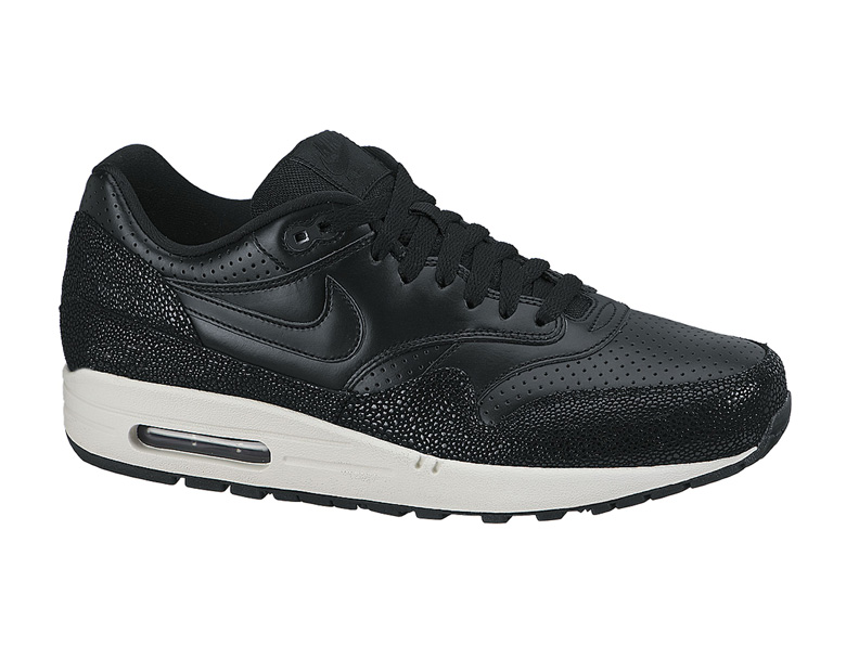 nike-air-max-1-stingray