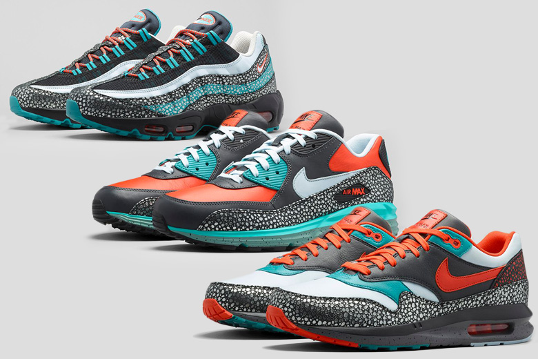 nike-air-max-kabutomushi