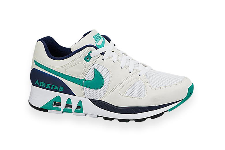 nike-air-stab-og-2015