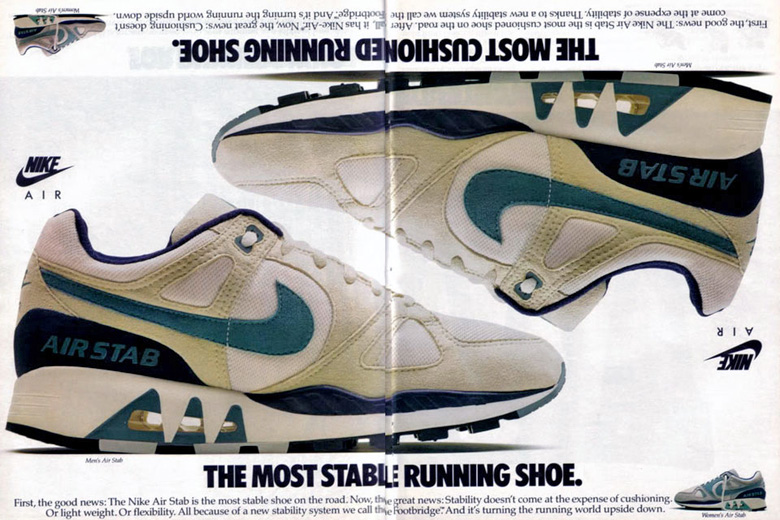 nike-air-stab-pub-1989