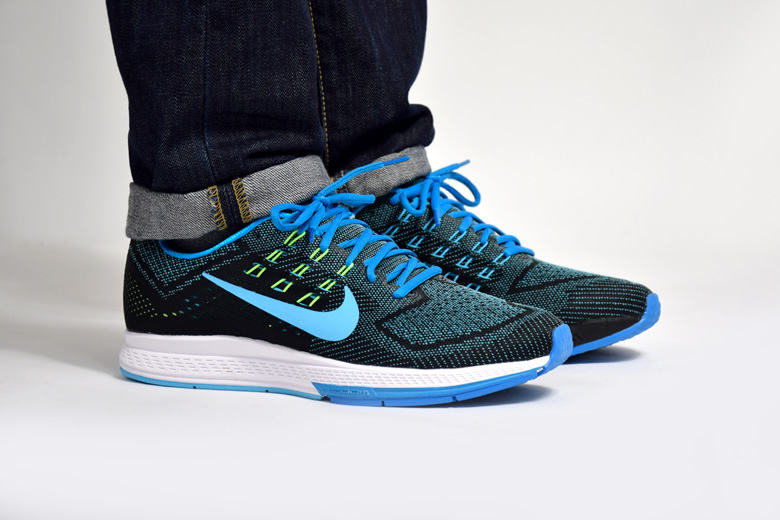 nike-air-zoom-structure-18-black-blue-5