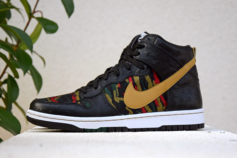 nike-dunk-comfort-gucci-camo-4