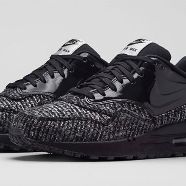 air max 1 new year's eve