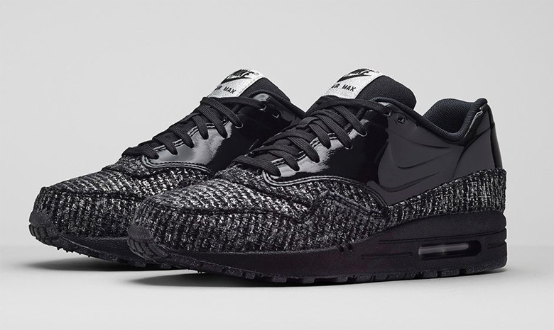 air max 1 new year's eve