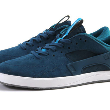 nike sb koston huarache