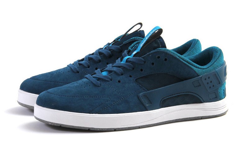 nike-sb-koston-huarache-1