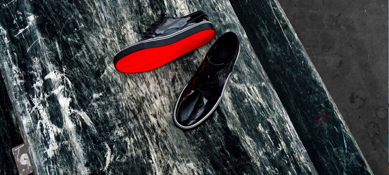nike sb lockwood