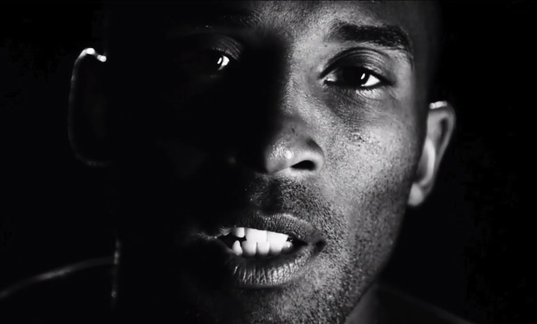 nike-signature-kobe-bryant-video