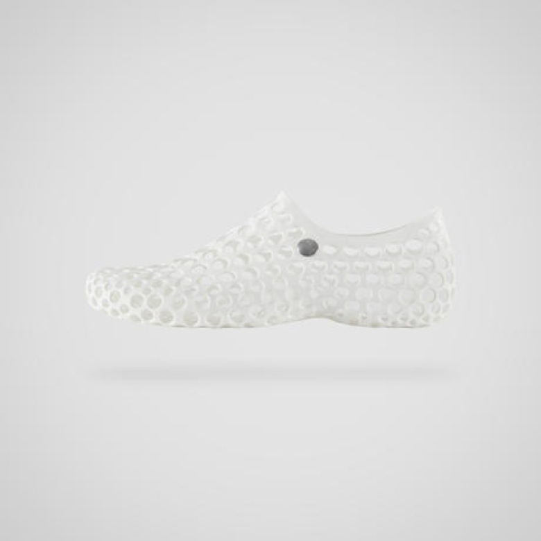 Nike zvezdochka Italia shop