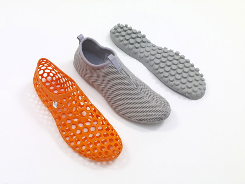 Marc newson nike zvezdochka 2025