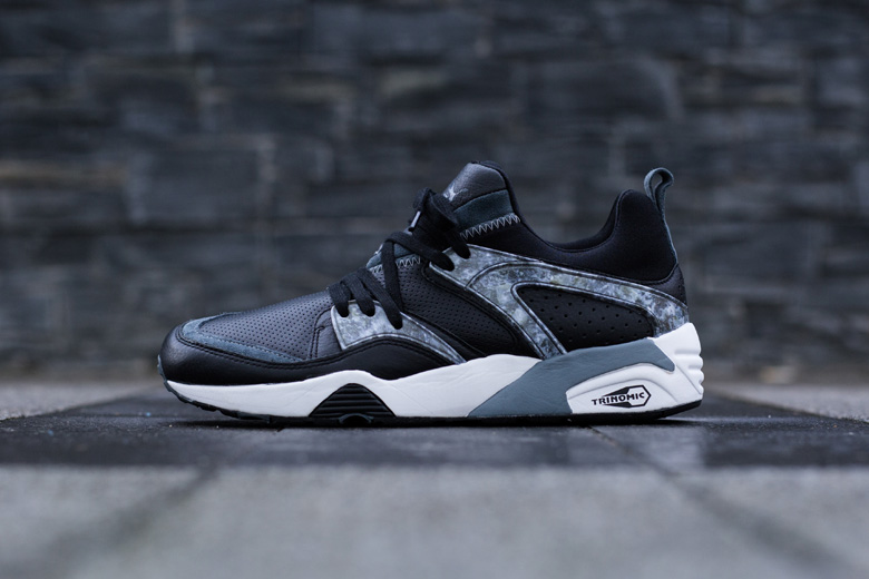 puma xt2 marble pack