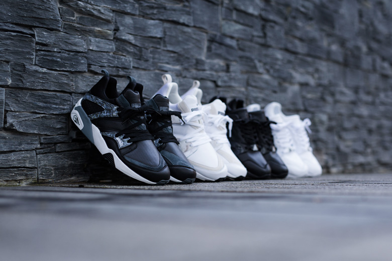 puma-trinomic-marble-pack-2