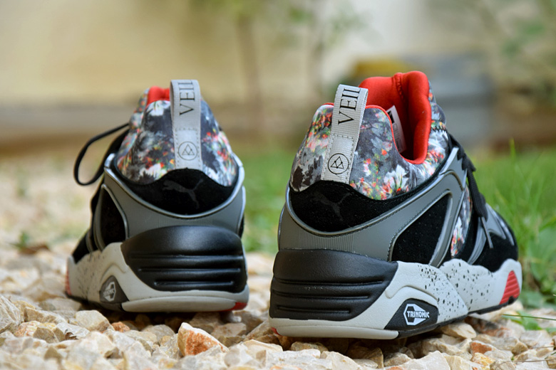 Veil x puma cheap blaze of glory