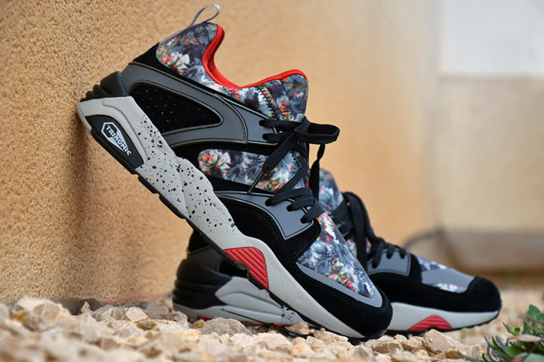 puma-veil-blaze-of-glory-3