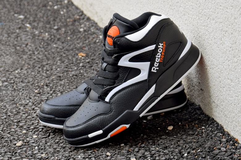 reebok-pump-omni-lite-dee-brown-03