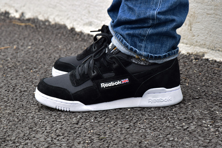 Selling - reebok workout cordura - OFF 