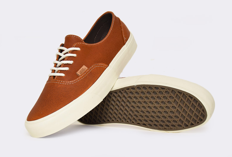 vans-california-era-decon-boot-leather-henna