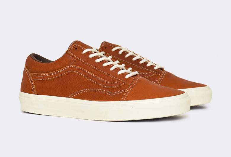 vans-california-old-skool-boot-leather-henna