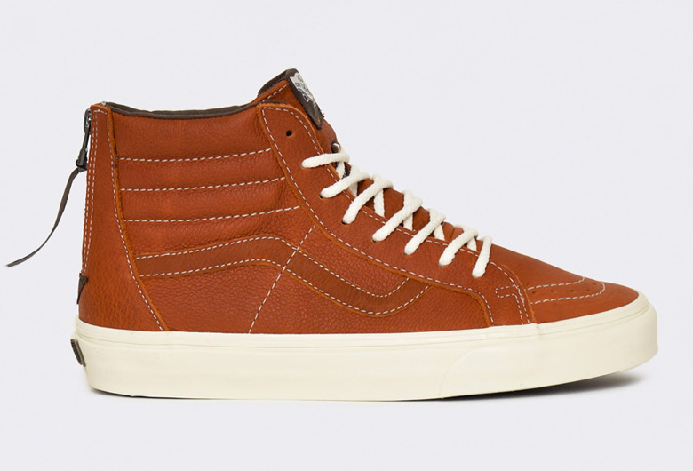 vans-california-sk8-hi-boot-leather-henna