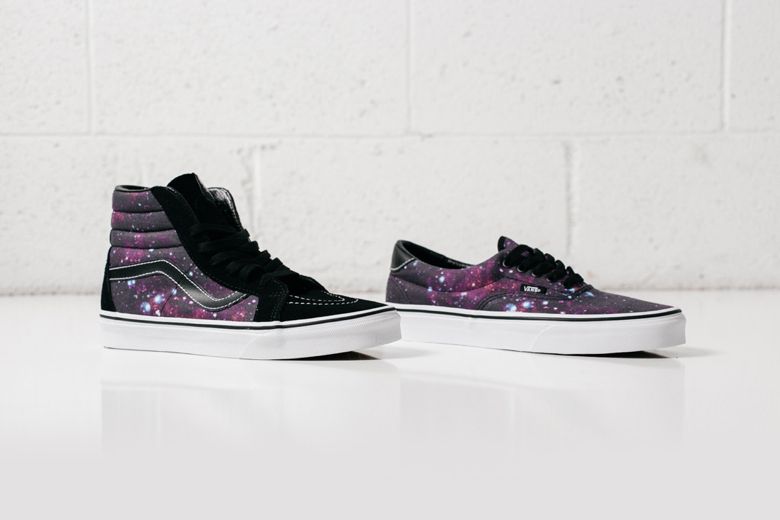 vans-cosmic-pack-1