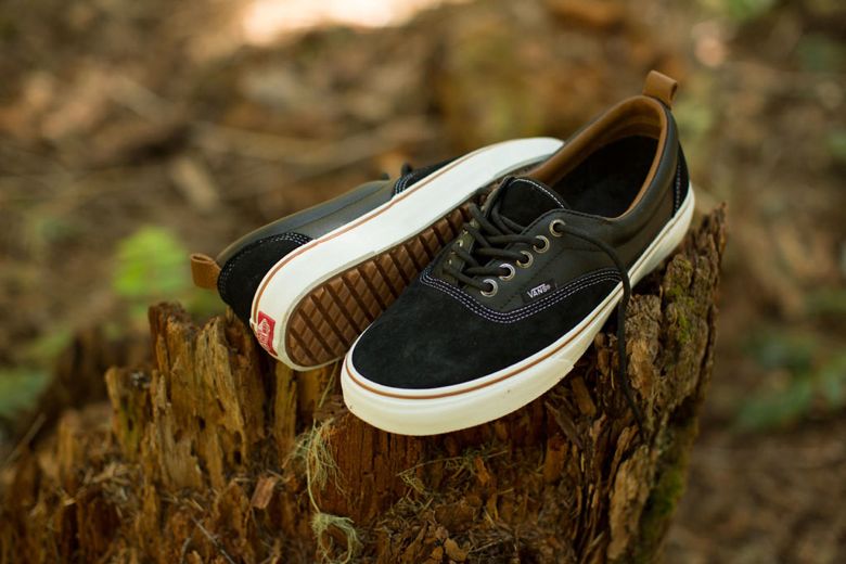 Era mte deals