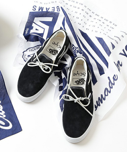 Lacey 72 vans price hotsell