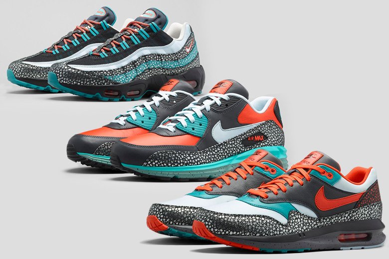 nike-air-max-kabutomushi