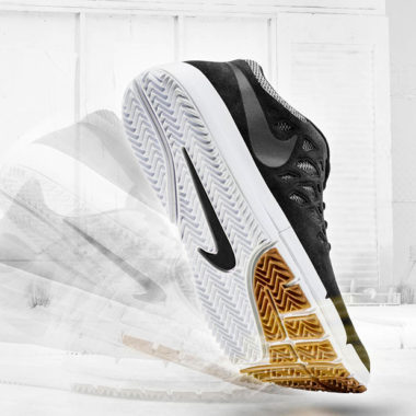 nike sb free