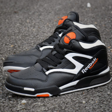 ou trouver des reebok pump