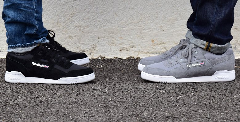 reebok-workout-cordura-1