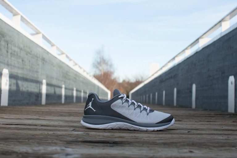 Jordan Flight Runner 2 - Sneakers.fr