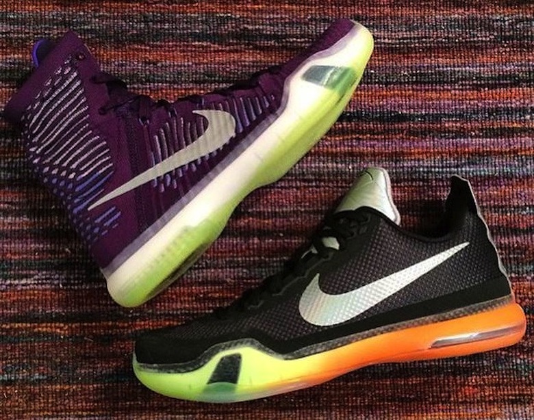 Nike-Kobe-10-0