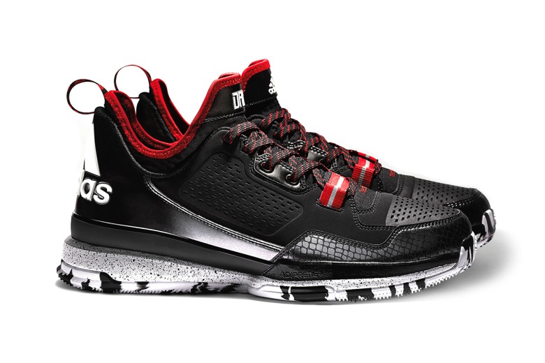 adidas-d-lillard-1-1