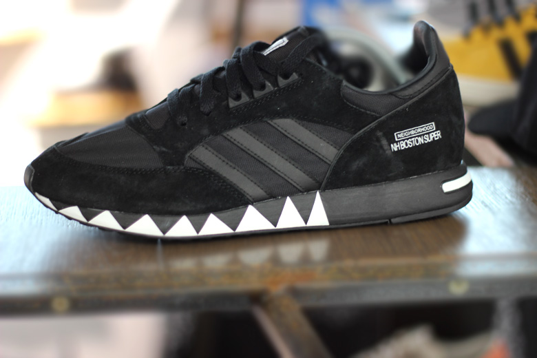 adidas boston super neighborhood