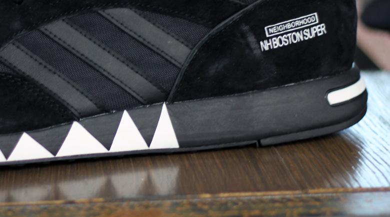 adidas neighborhood boston super