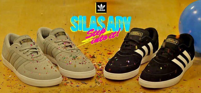 adidas-skateboarding-silas-adv